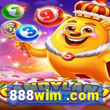 888wim .com